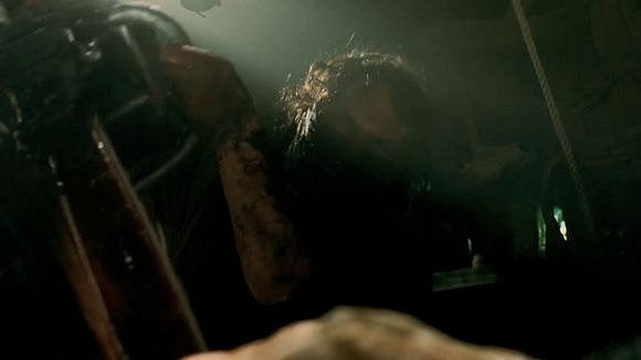 《黎明死線》原型電影圖文深度解析 《黎明死線》原型電影圖文深度解析