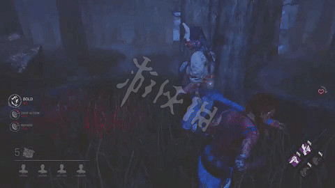 《黎明死線》人皇技巧細節圖文解析 怎麽樣成為人皇? 《黎明死線》人皇技巧細節圖文解析 怎麽樣成為人皇?