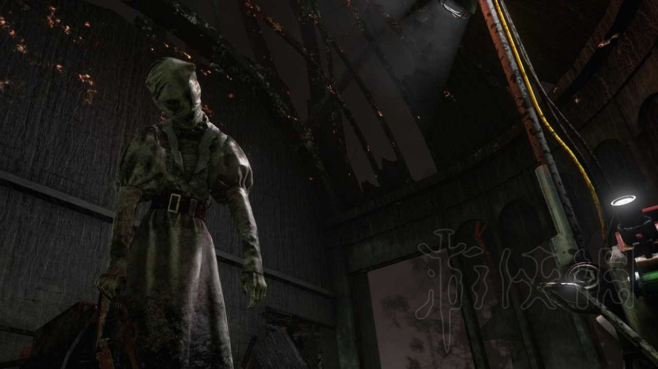 《黎明死線》屠夫介紹 都有哪些屠夫? 《黎明死線》屠夫介紹 都有哪些屠夫?