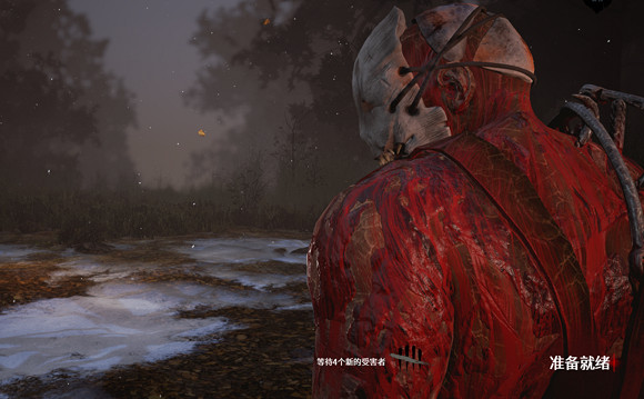 《黎明死線》秘密聖所每周技能詳解 怎麽選擇技能 《黎明死線》秘密聖所每周技能詳解 怎麽選擇技能