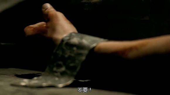 《黎明死線》原型電影圖文深度解析 《黎明死線》原型電影圖文深度解析