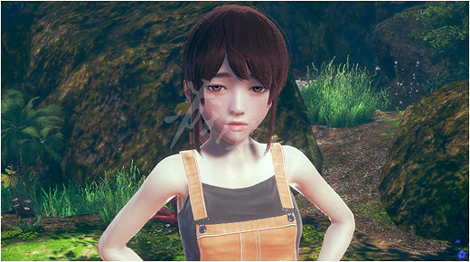 《AI少女》好玩嗎 遊戲特色玩法圖文介紹 《AI少女》好玩嗎 遊戲特色玩法圖文介紹