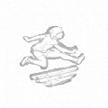《黎明死線》角色介紹技能大全 人類技能故事全圖文詳解 《黎明死線》角色介紹技能大全 人類技能故事全圖文詳解
