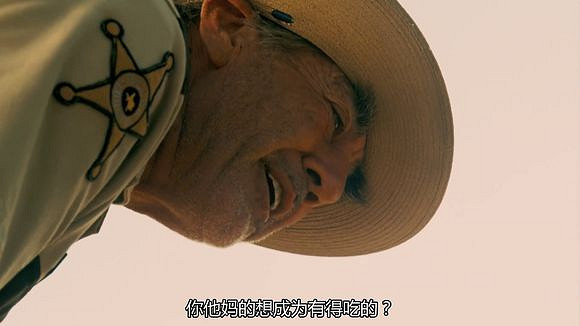 《黎明死線》原型電影圖文深度解析