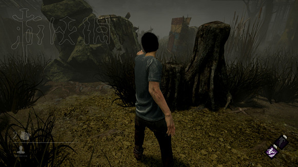 《黎明死線》新地圖詳細介紹 《黎明死線》新地圖詳細介紹