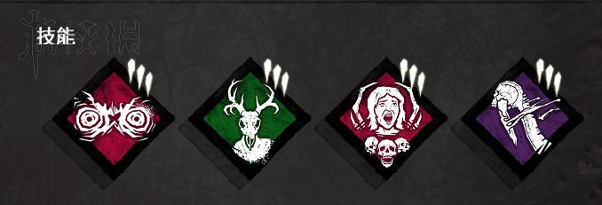 《黎明死線》殺人魔麥克爾大型圖文攻略 《黎明死線》殺人魔麥克爾大型圖文攻略