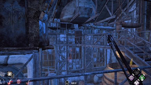 《黎明死線》護士怎麽飛?護士玩法圖文介紹 《黎明死線》護士怎麽飛?護士玩法圖文介紹