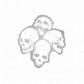 《黎明死線》屠夫可傳授技能一覽 屠夫有哪些技能可以傳授? 《黎明死線》屠夫可傳授技能一覽 屠夫有哪些技能可以傳授?