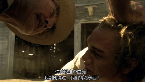 《黎明死線》原型電影圖文深度解析 《黎明死線》原型電影圖文深度解析