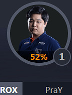 《英雄聯盟》全明星賽比賽形式及選手介紹 有哪些看點 《英雄聯盟》全明星賽比賽形式及選手介紹 有哪些看點