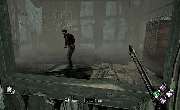 《黎明死線》護士怎麽飛?護士玩法圖文介紹 《黎明死線》護士怎麽飛?護士玩法圖文介紹