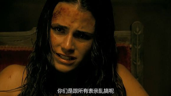 《黎明死線》原型電影圖文深度解析