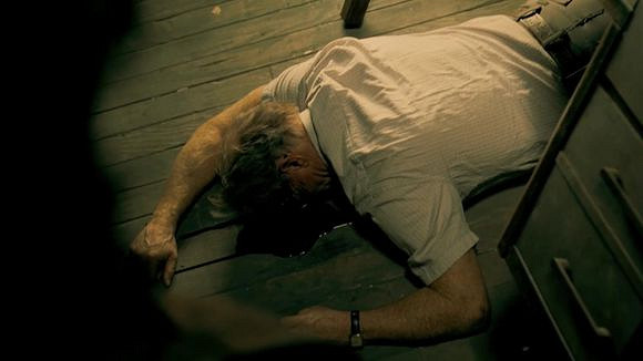 《黎明死線》原型電影圖文深度解析