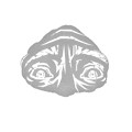《黎明死線》角色介紹技能大全 人類技能故事全圖文詳解 《黎明死線》角色介紹技能大全 人類技能故事全圖文詳解