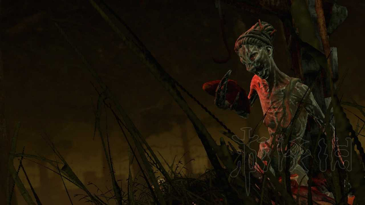 《黎明死線》屠夫介紹 都有哪些屠夫? 《黎明死線》屠夫介紹 都有哪些屠夫?