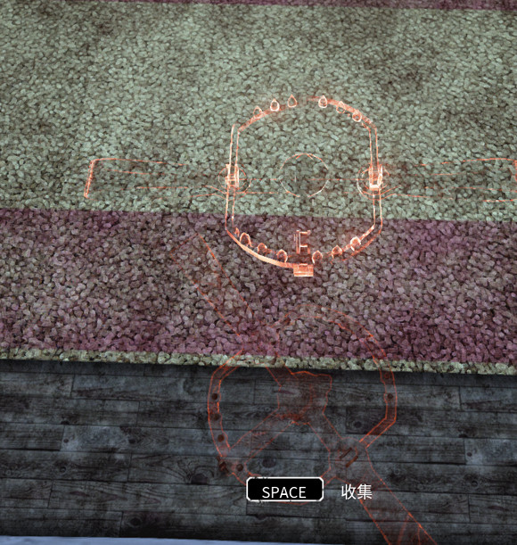 《黎明死線》夾子屠夫進階玩法解析攻略 沉底夾位置分享