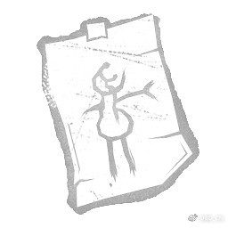 《黎明死線》夢魘DLC新增內容一覽 夢魘DLC有什麽新東西? 《黎明死線》夢魘DLC新增內容一覽 夢魘DLC有什麽新東西?