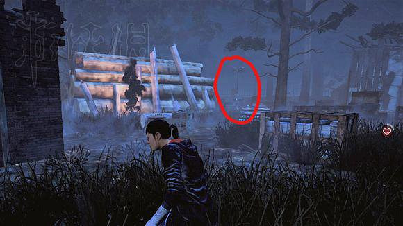 《黎明死線》人類的基礎操作與意識詳解 《黎明死線》人類的基礎操作與意識詳解