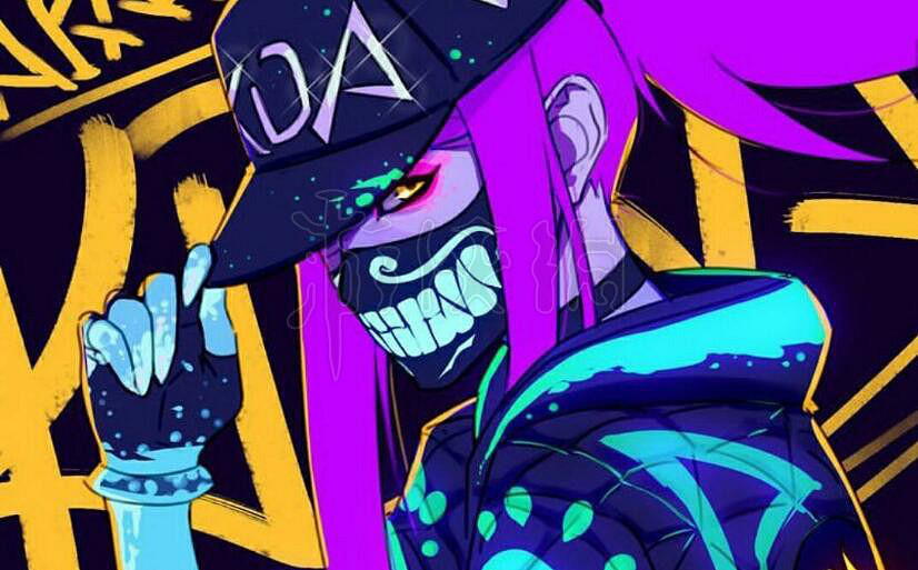 《LOL》6月18日PBE更新內容介紹 6月18日PBE更新了什麽 《LOL》6月18日PBE更新內容介紹 6月18日PBE更新了什麽