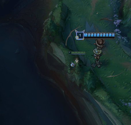 《英雄聯盟》魔法貓咪悠米大型攻略 LOL魔法貓咪悠米怎麽玩？