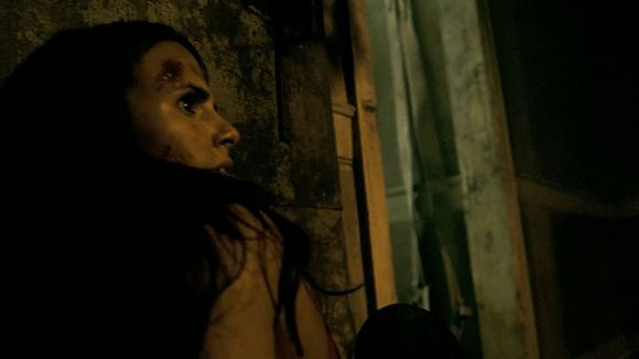 《黎明死線》原型電影圖文深度解析