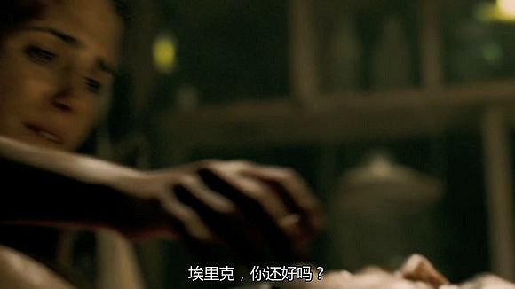 《黎明死線》原型電影圖文深度解析 《黎明死線》原型電影圖文深度解析