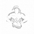 《黎明死線》屠夫可傳授技能一覽 屠夫有哪些技能可以傳授? 《黎明死線》屠夫可傳授技能一覽 屠夫有哪些技能可以傳授?