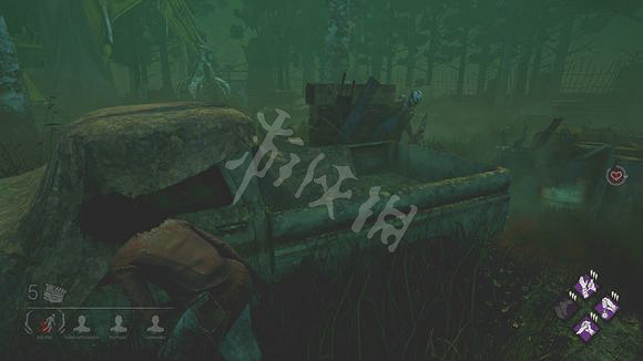 《黎明死線》人皇技巧細節圖文解析 怎麽樣成為人皇? 《黎明死線》人皇技巧細節圖文解析 怎麽樣成為人皇?