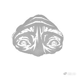《黎明死線》夢魘DLC新增內容一覽 夢魘DLC有什麽新東西? 《黎明死線》夢魘DLC新增內容一覽 夢魘DLC有什麽新東西?