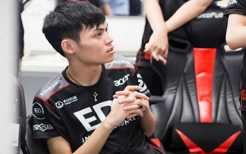 《英雄聯盟》全明星賽比賽形式及選手介紹 有哪些看點 《英雄聯盟》全明星賽比賽形式及選手介紹 有哪些看點