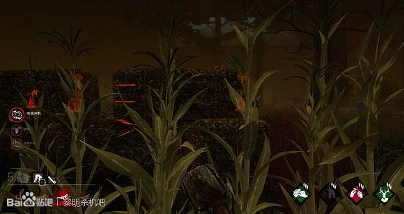 《黎明死線》新版本體驗心得感受