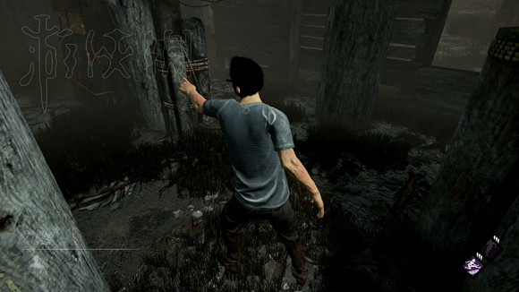 《黎明死線》新地圖詳細介紹 《黎明死線》新地圖詳細介紹