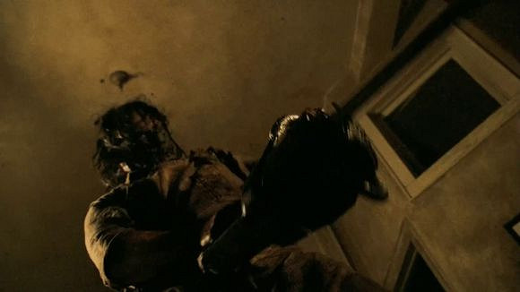 《黎明死線》原型電影圖文深度解析 《黎明死線》原型電影圖文深度解析