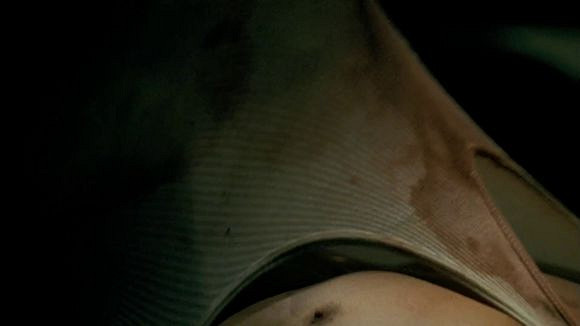 《黎明死線》原型電影圖文深度解析