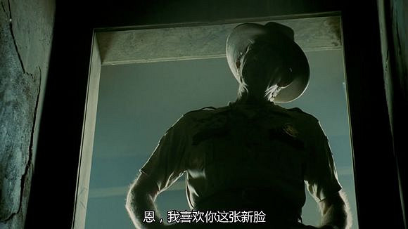 《黎明死線》原型電影圖文深度解析 《黎明死線》原型電影圖文深度解析