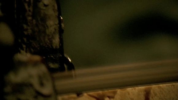 《黎明死線》原型電影圖文深度解析