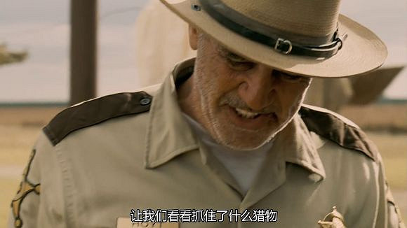 《黎明死線》原型電影圖文深度解析