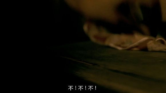 《黎明死線》原型電影圖文深度解析