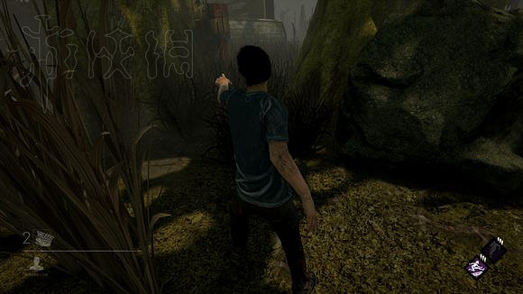 《黎明死線》新地圖詳細介紹 《黎明死線》新地圖詳細介紹