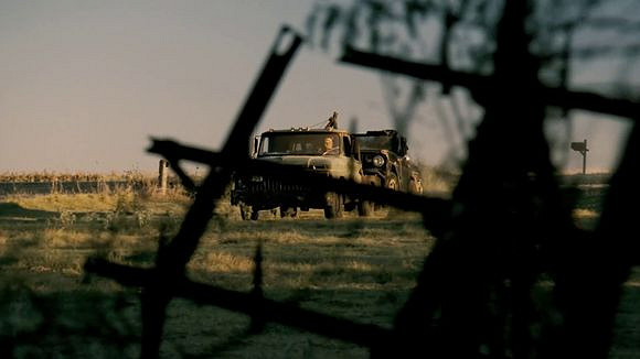 《黎明死線》原型電影圖文深度解析 《黎明死線》原型電影圖文深度解析