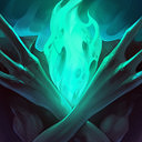 《英雄聯盟》牧魂人約裡克重做介紹 《英雄聯盟》牧魂人約裡克重做介紹