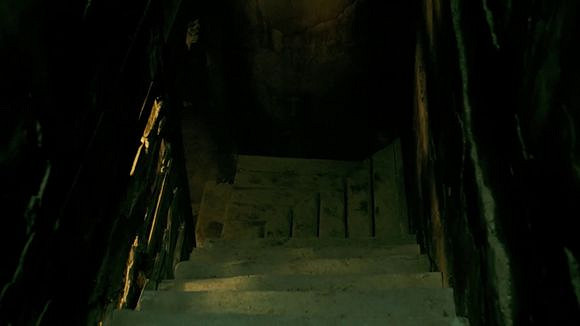 《黎明死線》原型電影圖文深度解析