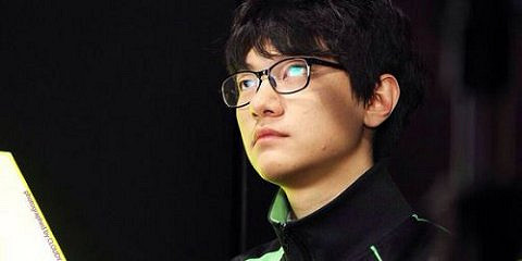 《英雄聯盟》全明星賽比賽形式及選手介紹 有哪些看點 《英雄聯盟》全明星賽比賽形式及選手介紹 有哪些看點