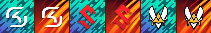 《英雄聯盟》5月19日PBE更新 LOL5月19日PBE更新了什麽？