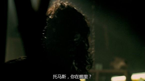 《黎明死線》原型電影圖文深度解析 《黎明死線》原型電影圖文深度解析