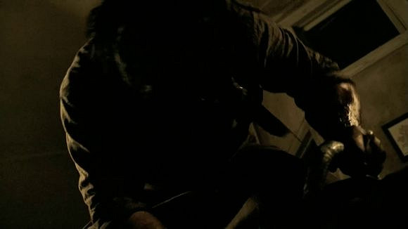 《黎明死線》原型電影圖文深度解析 《黎明死線》原型電影圖文深度解析