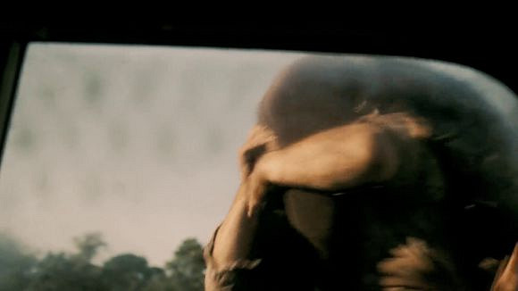 《黎明死線》原型電影圖文深度解析