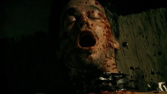 《黎明死線》原型電影圖文深度解析 《黎明死線》原型電影圖文深度解析