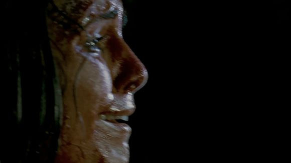 《黎明死線》原型電影圖文深度解析