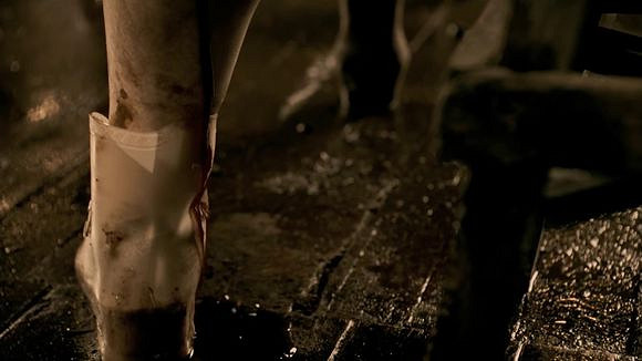 《黎明死線》原型電影圖文深度解析